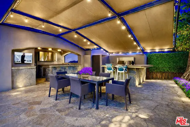 7218 Mulholland Drive, Los Angeles, CA 90068 - #2