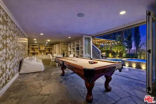 7218 Mulholland Drive, Los Angeles, CA 90068 - #3