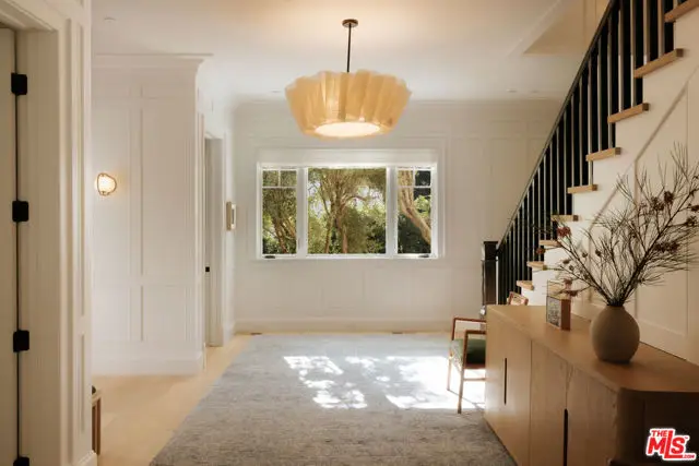 13167 Boca De Canon Lane, Los Angeles, CA 90049 - #2