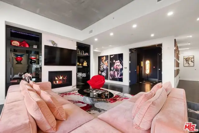 10776 Wilshire Boulevard #403, Los Angeles, CA 90024 - Image #2