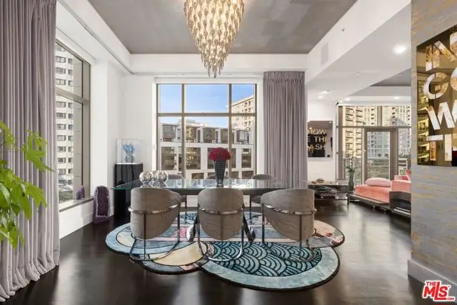 10776 Wilshire Boulevard #403, Los Angeles, CA 90024 - Image #3