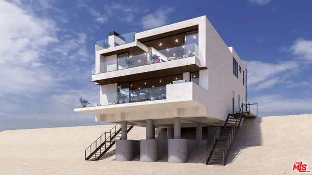 25306 Malibu Road, Malibu, CA 90265 - Image #1