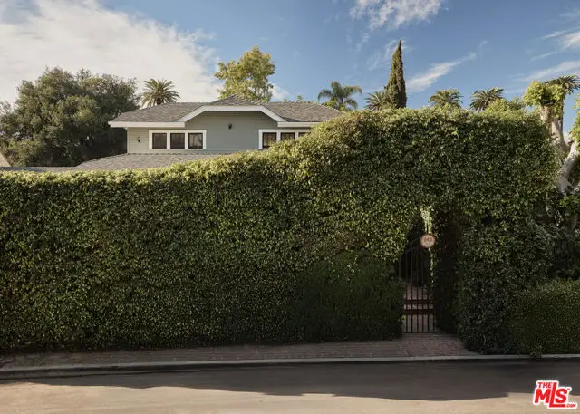 943 Venango Avenue, Los Angeles, CA 90029 - Image #2