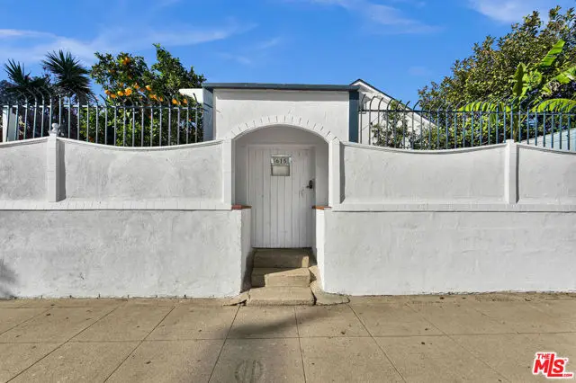 615 Sunset Avenue, Venice, CA 90291 - Image #2