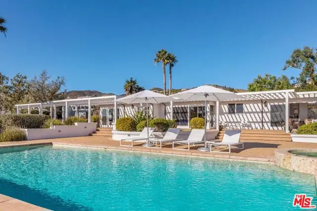 27727 Pacific Coast Highway, Malibu, CA 90265 - #2