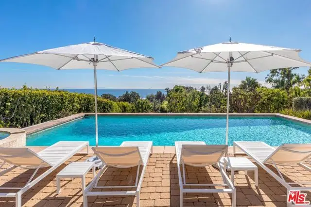 27727 Pacific Coast Highway, Malibu, CA 90265 - #3