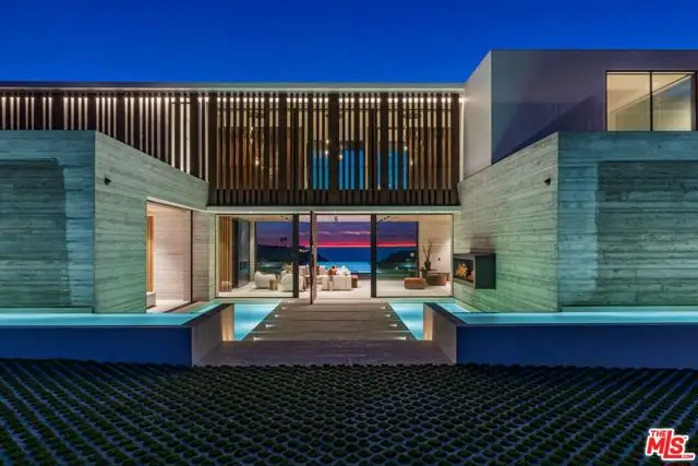 6889 Dume Drive, Malibu, CA 90265 - Image #1