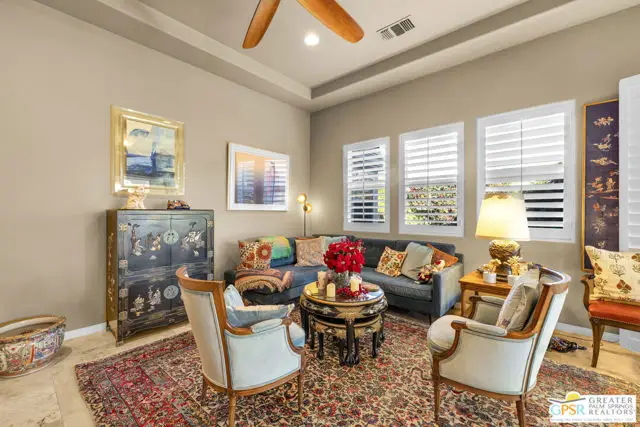 80855 Calle Azul, La Quinta, CA 92253 - Image #3