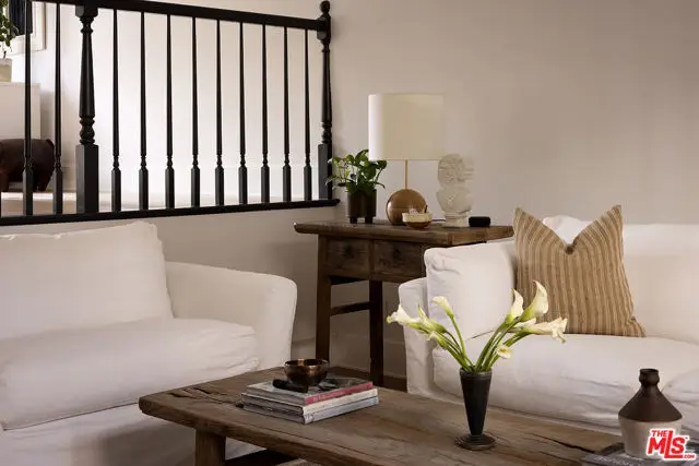 4424 Moorpark Way #5, North Hollywood, CA 91602 - Image #2