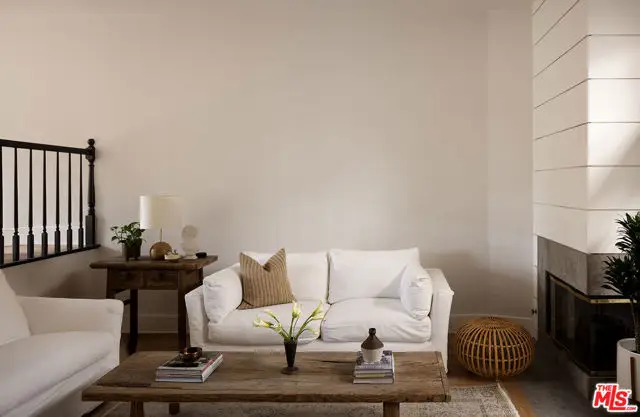 4424 Moorpark Way #5, North Hollywood, CA 91602 - Image #3