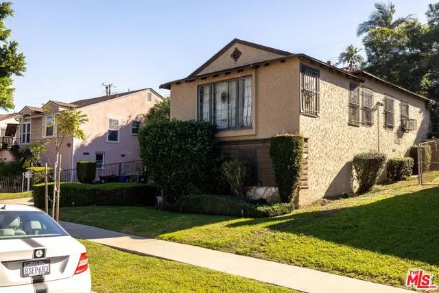 2420 W 101st Street, Inglewood, CA 90303 - Image #3