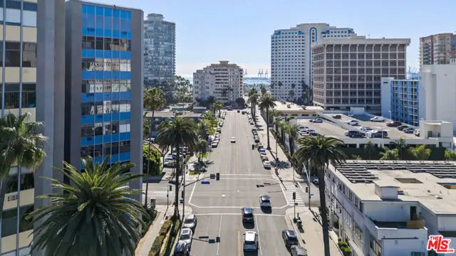 100 Atlantic Avenue #516, Long Beach, CA 90802 - #3