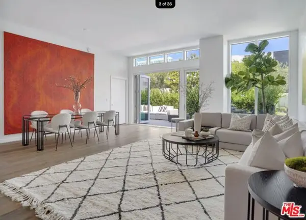 9000 W 3rd Street #106, Los Angeles, CA 90048