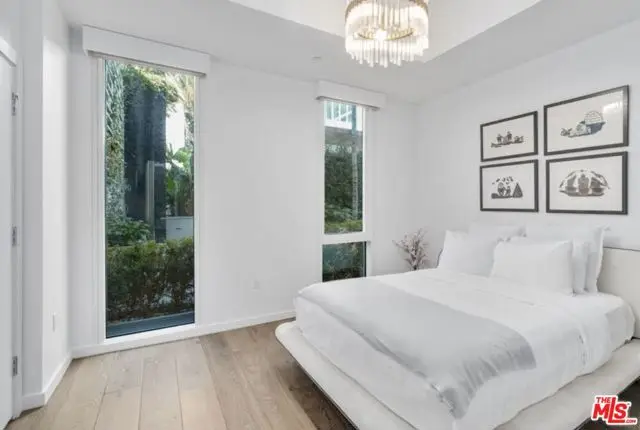 9000 W 3rd Street #106, Los Angeles, CA 90048 - Image #3