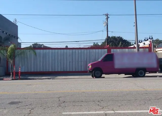 5939 Cherry Avenue, Long Beach, CA 90815 - #2