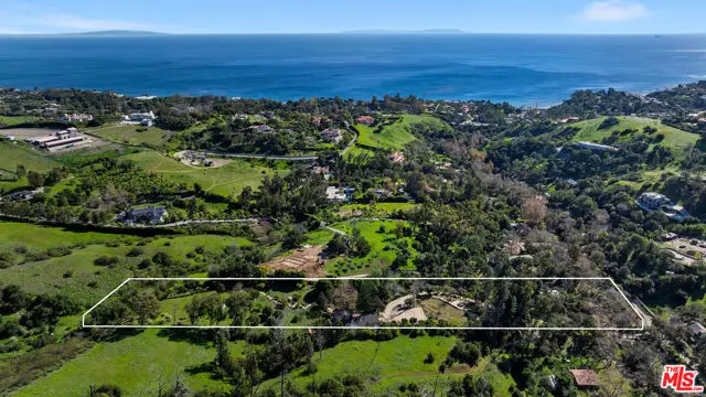 6070 Ramirez Canyon Road, Malibu, CA 90265 - Image #2