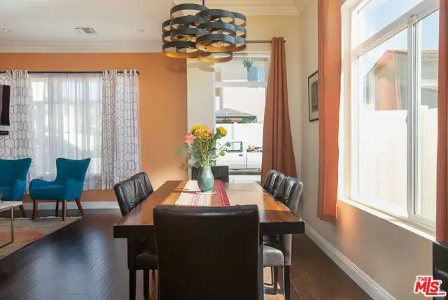 7617 Lilly Way, North Hollywood, CA 91605 - Image #2