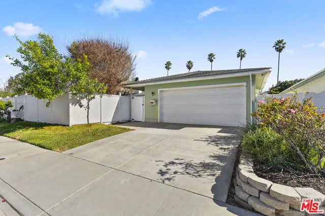 2660 Cindy Place, Port Hueneme, CA 93041 - Image #3