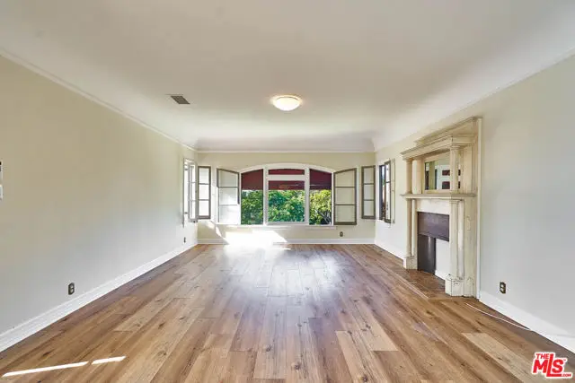 1288 S Highland Avenue, Los Angeles, CA 90019 - Image #3