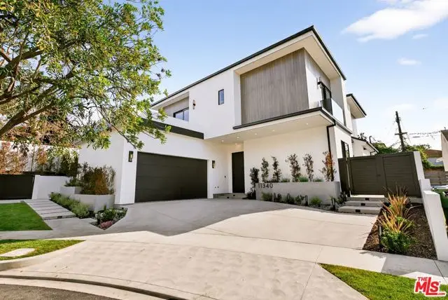 11340 Regent Street, Los Angeles, CA 90066 - #1