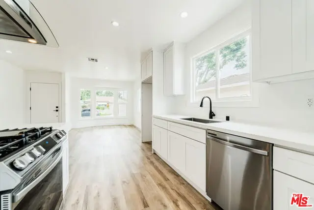 7020 Schroll Street, Lakewood, CA 90713 - Image #2