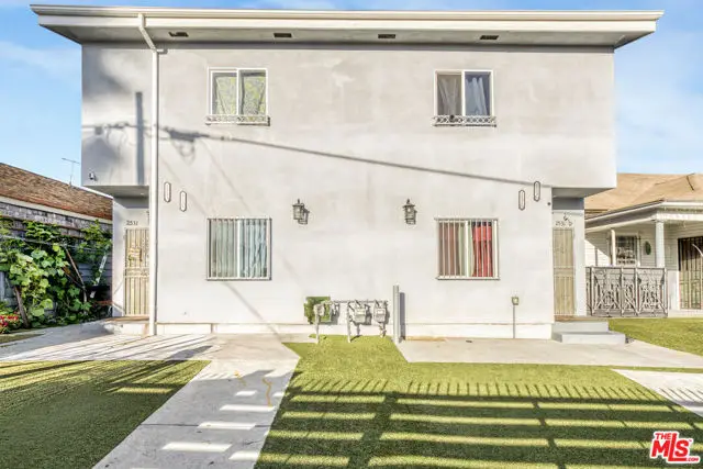 2531 Folsom Street, Los Angeles, CA 90033 - Image #3