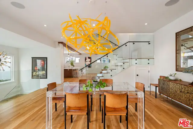 128 Roma Court, Marina Del Rey, CA 90292 - #2