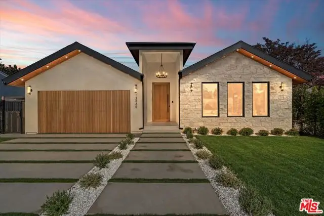 13949 Cumpston Street, Sherman Oaks, CA 91401 - Image #2