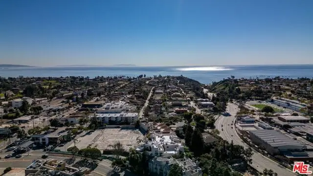 15500 W Sunset Boulevard #105, Pacific Palisades, CA 90272 - Image #2