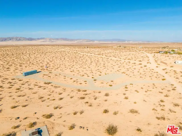 66372 Daisy Lane, Joshua Tree, CA 92252 - #3