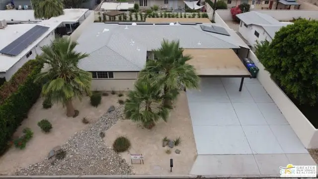 69951 Papaya Lane, Cathedral City, CA 92234 - Image #3