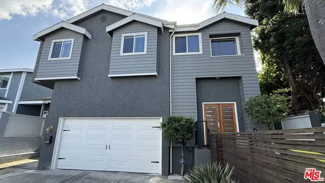 2404 Marshallfield Lane #B, Redondo Beach, CA 90278 - Image #1
