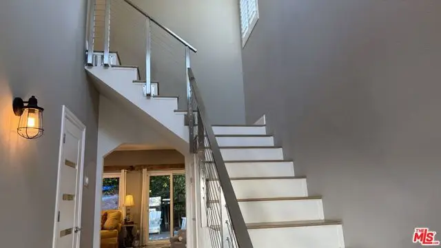 2404 Marshallfield Lane #B, Redondo Beach, CA 90278 - Image #3