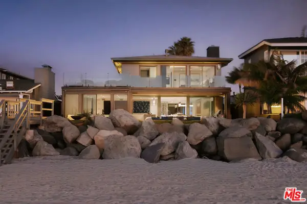 3000 Sandy Lane, Del Mar, CA 92014