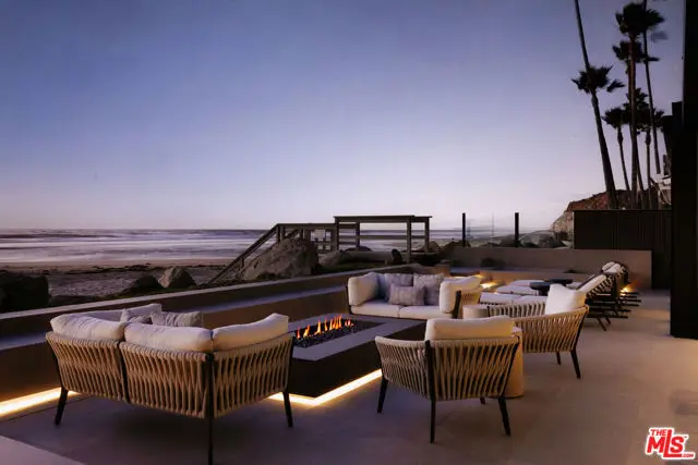 3000 Sandy Lane, Del Mar, CA 92014 - #2