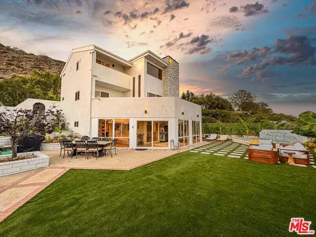 31271 Bailard Road, Malibu, CA 90265 - #1