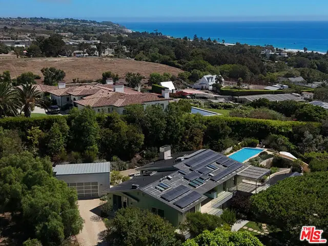 6000 Philip Avenue, Malibu, CA 90265 - Image #1