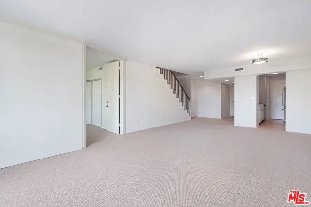 540 Kelton Avenue #306, Los Angeles, CA 90024 - Image #3