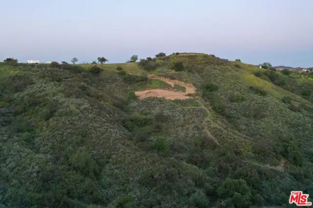 2000 Corsham Road, Topanga, CA 90290 - Image #3