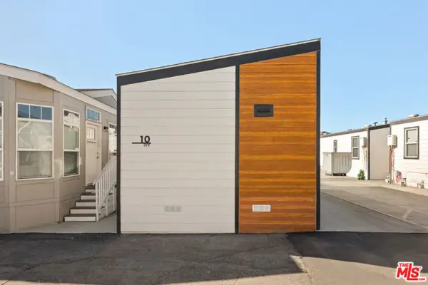 8250 Lankershim Boulevard #130, North Hollywood (los Angeles), CA 91605