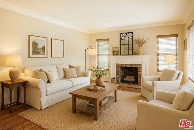 532 N San Marino Avenue, San Gabriel, CA 91775 - Image #3