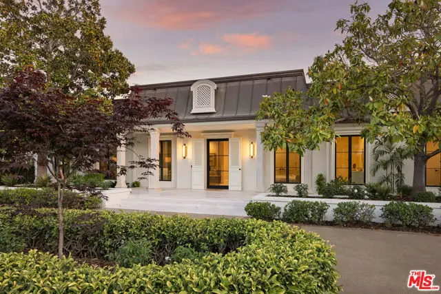 2125 Birnam Wood Drive, Santa Barbara, CA 93108 - #2