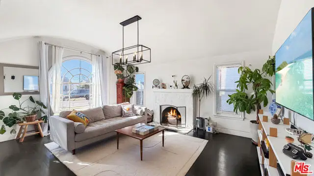 1301 W 64th Street, Los Angeles, CA 90044 - Image #3