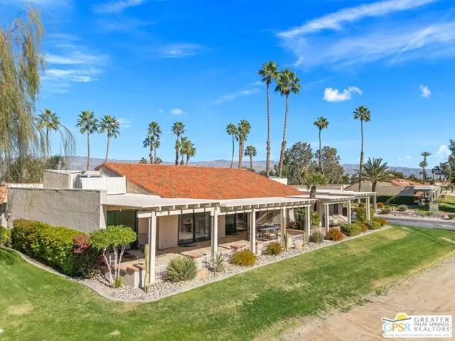 77225 Preston Trail, Palm Desert, CA 92211 - Image #3