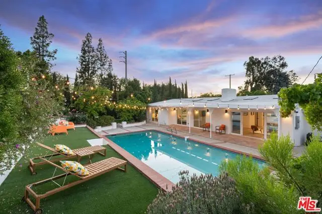 23020 Lita Place, Woodland Hills, CA 91364 - #2