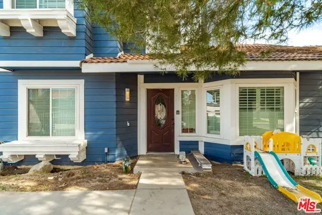 37538 Sabal Court, Palmdale, CA 93552 - #3