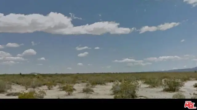 0 Vac/vic Avenue, Pearblossom, CA 93553 - Image #1