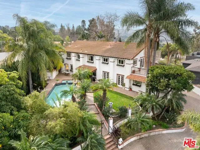 7680 E Eucalyptus Way, Anaheim, CA 92808 - Image #2