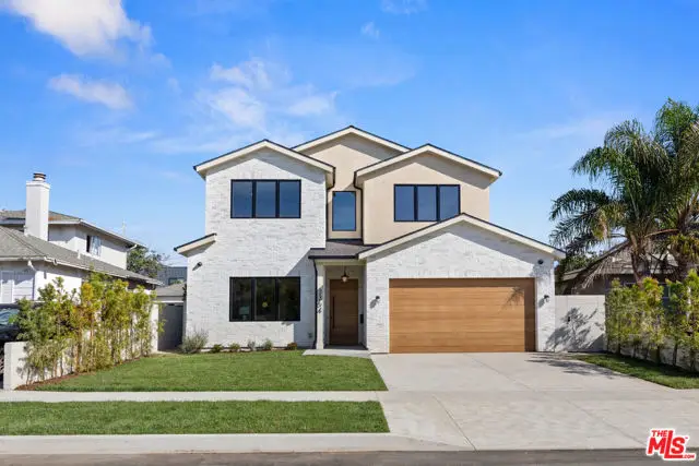 3364 Redwood Avenue, Los Angeles, CA 90066 - Image #2