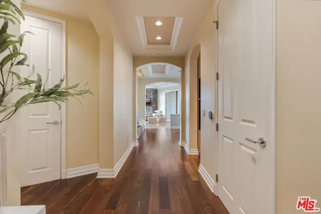 11847 Gorham Avenue #410, Los Angeles, CA 90049 - Image #1